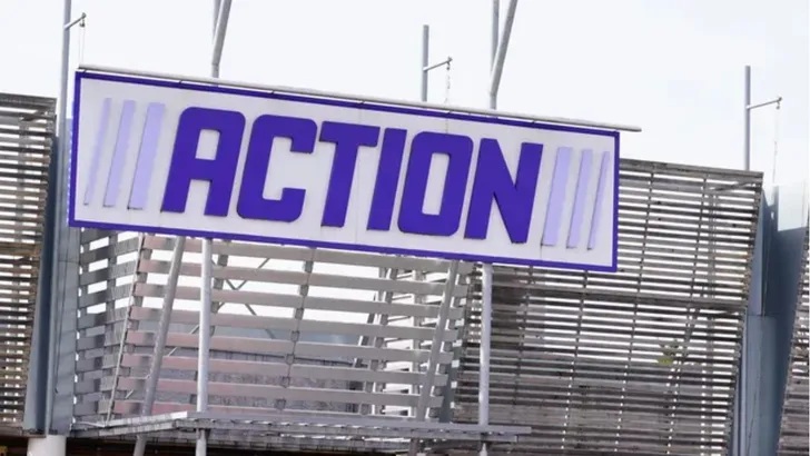 Action
