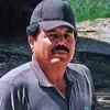 Oprichter van Sinaloa-kartel 'El Mayo' (77) ontloopt doodstraf door schuld te bekennen | Panorama