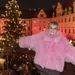 Prinses Gloria TNT: schnabbels & schlagers