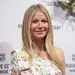 Gwyneth Paltrow coronavirus