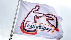 Zandvoort