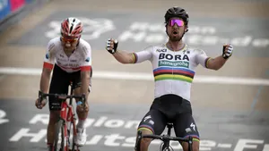 Peter Sagan