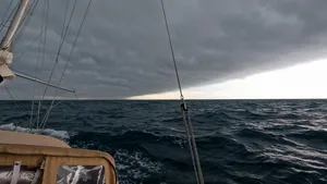 DCIM100GOPROGOPR0303.JPG
