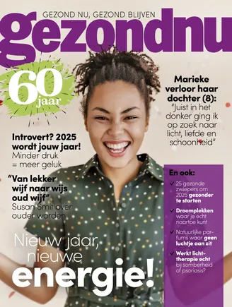 Cover : 6/2024