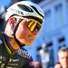 mathieu van der poel