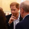 Voorbereidingen in volle gang: maakt Harry binnenkort eindelijk zijn comeback in de Britse royal family? | Beau Monde