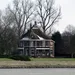Villamoord in Kinderdijk - klusjesman Cor de J.