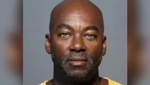 Amerikaanse man (60) trouwt met drie vrouwen tegelijk en wordt veroordeeld voor bigamie