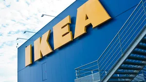 IKEA