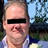 Waarom werd Gilbert S. privédetective voor de onderwereld?