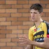 Interview | George Bennett: 'David Dekker heeft de potentie om Giro-etappe te winnen'