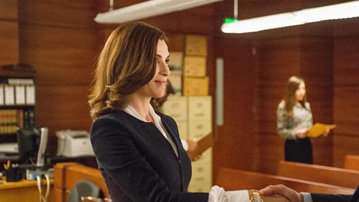 Zo onthoud je namen een stuk beter