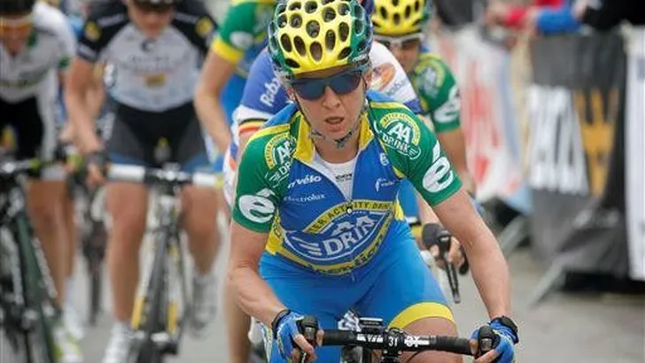 Solozege Pooley in Durango-Durango