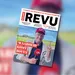 Nieuwe Revu 30