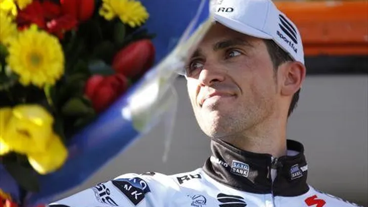 TAS: 'Uitspraak vóór de Tour wordt lastig'