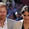 Meghan Markle en prins Harry verliezen ongeboren kindje