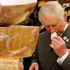 Kaasschotel voor een koning: dit is Charles' favoriete recept | Beau Monde