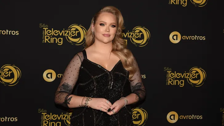 Mensen schrikken zich dood door NikkieTutorials