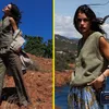 The perfect mix: met deze looks ben je zowel overdag als 's avonds dressed for the occasion | Grazia