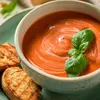 Zo maak je de lekkerste tomatensoep | Noorderland