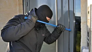 Toename van winkeldiefstal: hoe je waardevolle spullen effectief beschermt