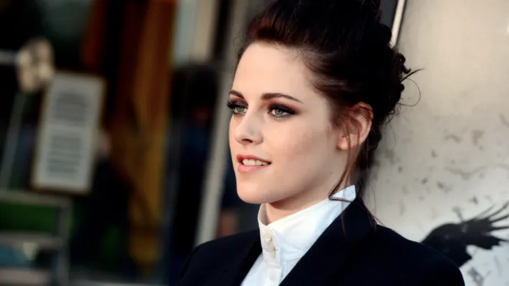 Prachtig: Chanel lanceert korte film met Kristen Stewart in hoofdrol