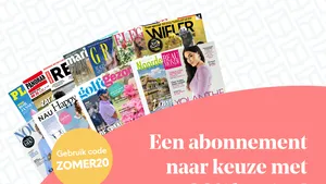 Zomeractie