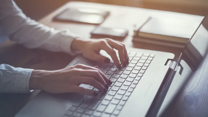 4 tips om scherp te blijven gedurende de werkdag