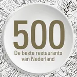 Fijnproevers opgelet: in deze provincie vind je de meeste toprestaurants