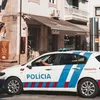 Drama in Lissabon: '21-jarige Nederlander slaat vriendin (20) dood'