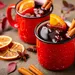 Glühwein makkelijk recept