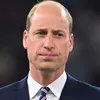 Wil je weten: dit salaris verdient prins William in een jaar | Beau Monde