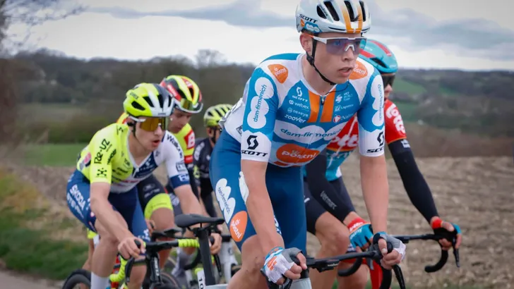 Volta NXT Classic 2024