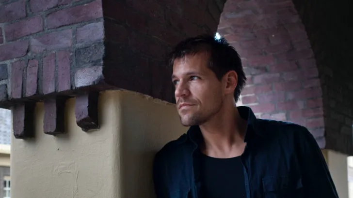 Een nieuw uitje voor in de agenda: musical 'Sweeney Todd' toert door het land