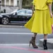 Influencers in de ban van opvallende boots