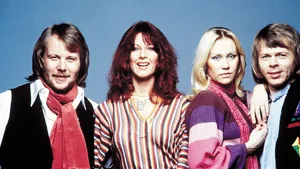 abba