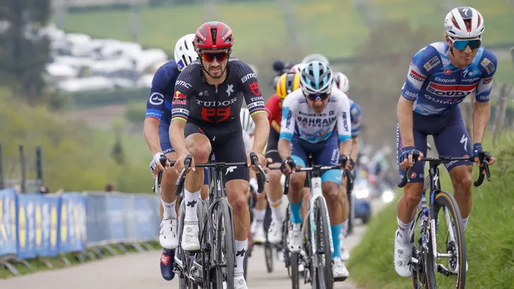 julian alaphilippe