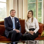 willem-alexander maxima