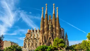 Citytrip: 5x de leukste hotspots om te shoppen in Barcelona