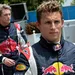 Vijf andere Red Bull-coureurs die midden in het seizoen ontslagen werden