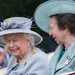Kassa! Queen casht lekker op Ascot