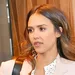 Bedrijf Jessica Alba aangeklaagd voor misleiden klanten