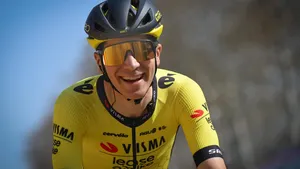 Volta Ciclista a Catalunya 2024-2