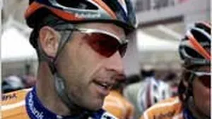 Marc Wauters tot eind 2006 bij Rabobank