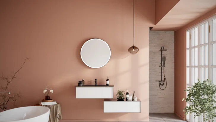 Nooit meer rillen na het douchen: deze budget-vondst van Action is je redder in nood