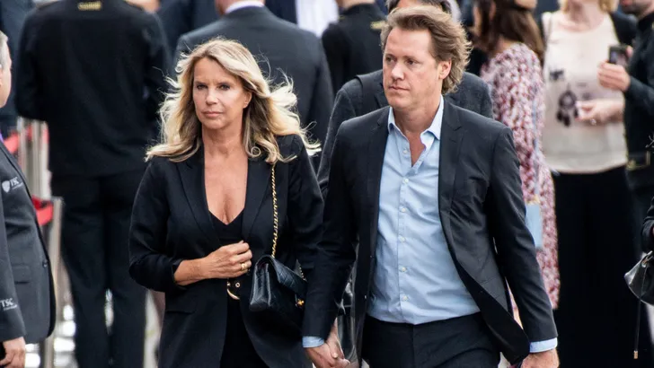 Linda de Mol