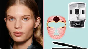 Trend alert: alles over tech gadgets met AI