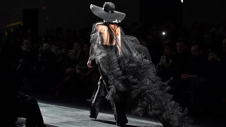 Milan Fashion Week 2019 van start: dít wil je niet missen!