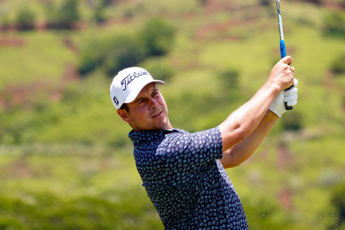 HotelPlanner Tour: Van Meijel en Ji door in India