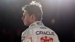 Verstappen huiverig over toekomst F1: 'We staan op een omslagpunt'